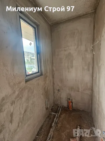 Нови къщи в с. Белащица, снимка 3 - Къщи - 50829600