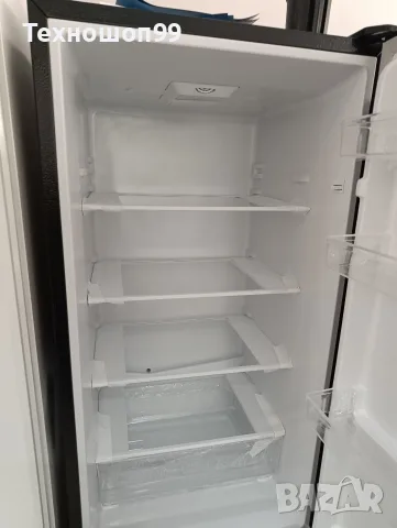 Хладилник Gorenje, снимка 3 - Хладилници - 55405164