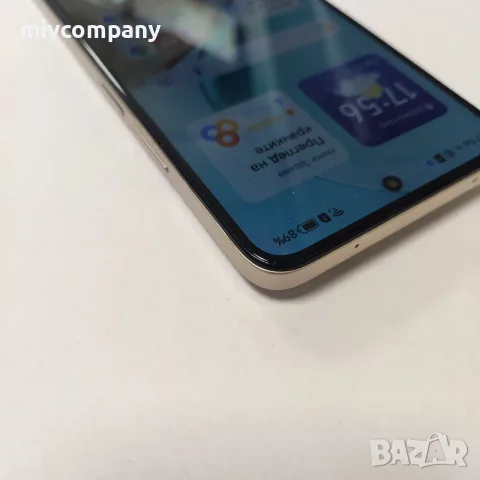 Honor X7d 256/8GB , снимка 3 - Huawei - 55303694