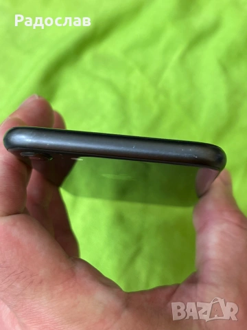 Apple Iphone 8 256 GB, снимка 14 - Apple iPhone - 54968908
