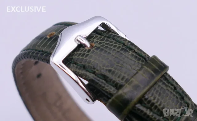 Ръчен часовник Rolco/ Rolex от периода Арт Деко 1930g Договаряне!, снимка 5 - Мъжки - 55503250