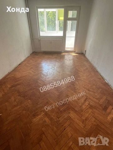 Продавам апартамент, снимка 4 - Апартаменти - 54618132