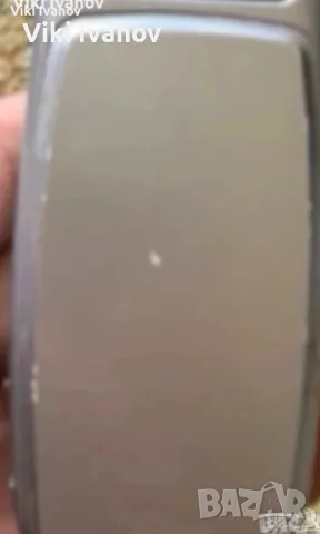 Нокия 2650-добро състояние , снимка 3 - Nokia - 55610902
