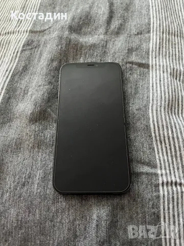Айфон / iPhone 12 Pro 128GB, снимка 2 - Apple iPhone - 55506209