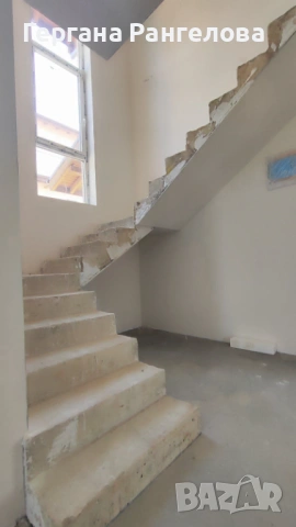 Нова къща от собственик с акт 16, снимка 6 - Къщи - 54351995