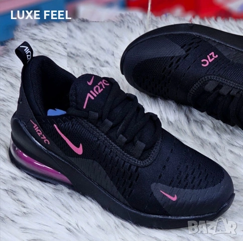 Nike ✨ Дамски Маратонки 