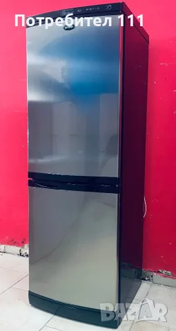 Хладилник Gorenje