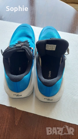 Salomon Ultraglide 3, снимка 4 - Маратонки - 54839778