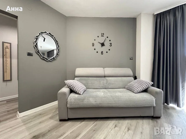 Продавам двустаен в Съмер Дримс, снимка 15 - Апартаменти - 55444120