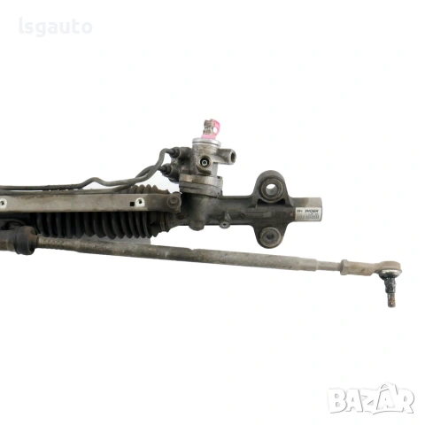 Хидравлична кормилна рейка Honda FR-V 2004-2007 ID: 162602 OEM EDSAH05MSJH-G0, снимка 3 - Части - 55229015