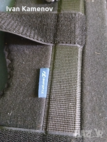 Продавам Медицинска шина за коляно