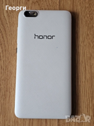 Huawei Honor 4X, снимка 2 - Huawei - 54809957