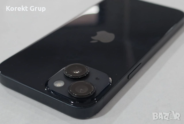 Iphone 14 128gb, снимка 8 - Apple iPhone - 54581416