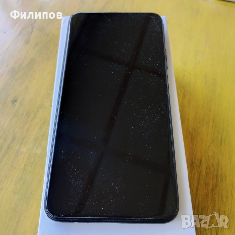 Huawei p smart pro, снимка 2 - Huawei - 55099645