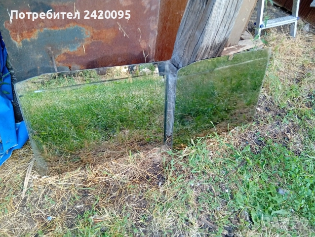автостъкла -50евро, снимка 3 - Части - 40504711