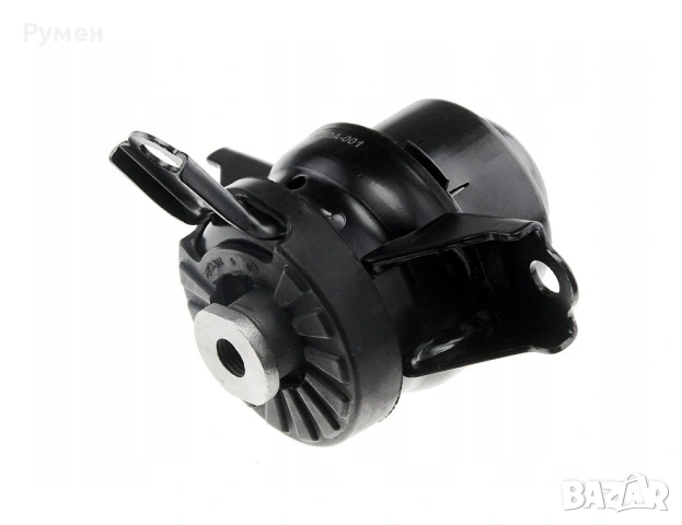 Хидравличен тампон - двигател - daihatsu sirion