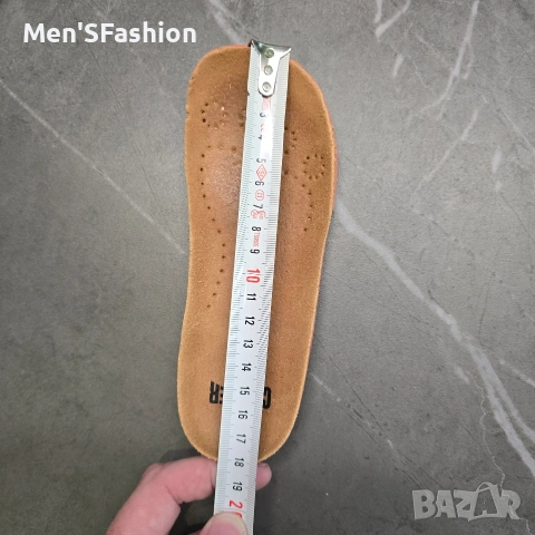 Camper - оригинални детски обувки , снимка 13 - Детски обувки - 54074695