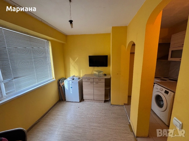 3-стаен апартамент , снимка 10 - Апартаменти - 54399844