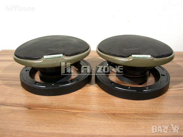 Говорители Pioneer ts-e2090 /1, снимка 5 - Други - 54295423