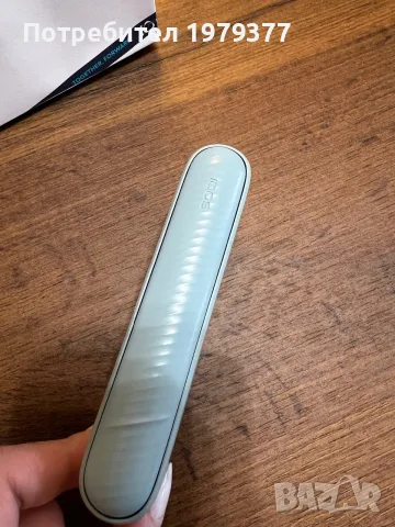 Iqos iluma устройство , снимка 3 - Електронни цигари - 55478606