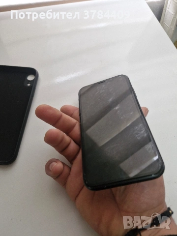 iPhone XR 64GB, снимка 9 - Apple iPhone - 54627749