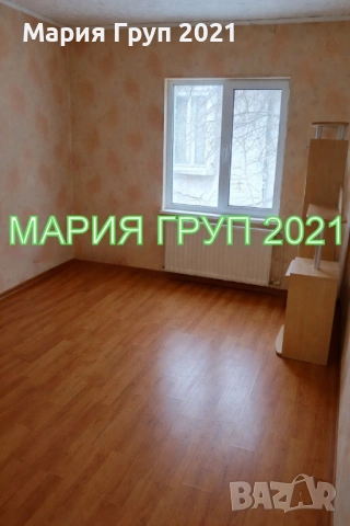 !!!ТОП ОФЕРТА!!!Продавам Къща Близнак с Гараж в гр. Димитровград кв."Славянски"!!!, снимка 7 - Къщи - 54747040