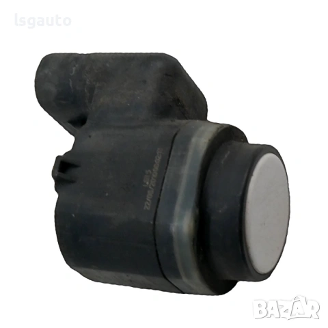 Сензор парктроник BMW 5 Series (F10, F11) 2010-2016 ID:159801 ОЕМ №9231283