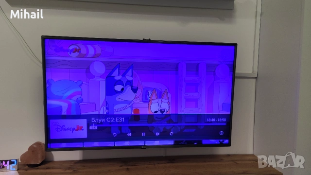 -20% за април Малки ремонти по дома, сглобяване на мебели, снимка 8 - Други услуги - 53961540