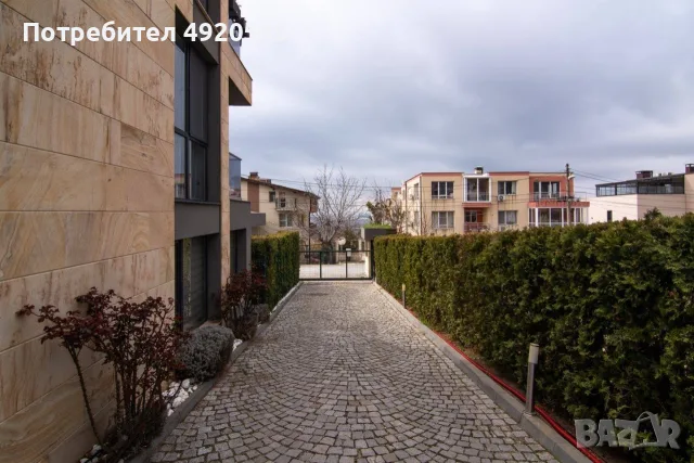 Продава имот с морска панорама, снимка 9 - Апартаменти - 55679024
