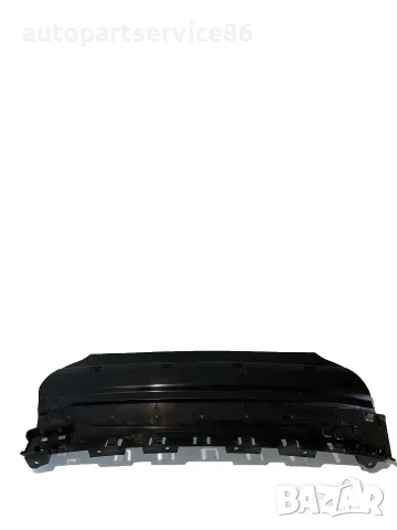 Адаптер за BMW F10 F11 530Xd Sedan (2012) 7299970