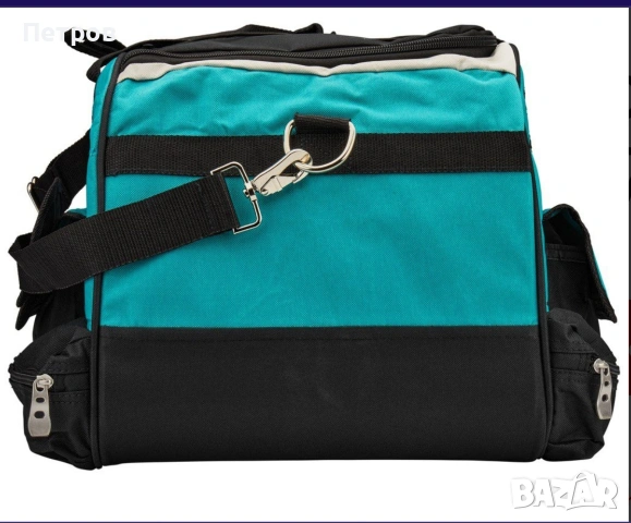 MAKITA нов сак за машини / инструменти 40€, снимка 4 - Други инструменти - 54242397