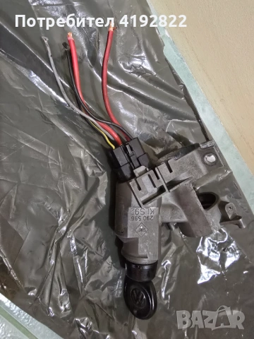 Резервна гума Volkswagen14"/15", снимка 6 - Гуми и джанти - 54485408