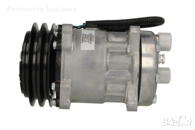 Компресор за климатик THERMOTEC KTT090009