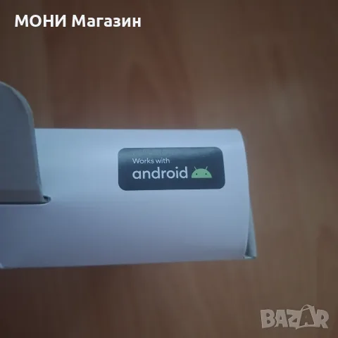 Безжични слушалки Sony , снимка 9 - Bluetooth слушалки - 55644908