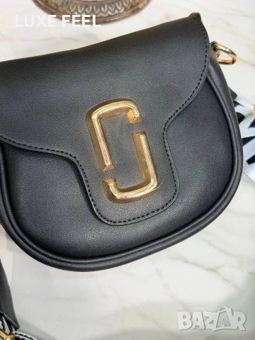 Marc Jacobs ✨ Дамски Чанти , снимка 15 - Чанти - 54526315