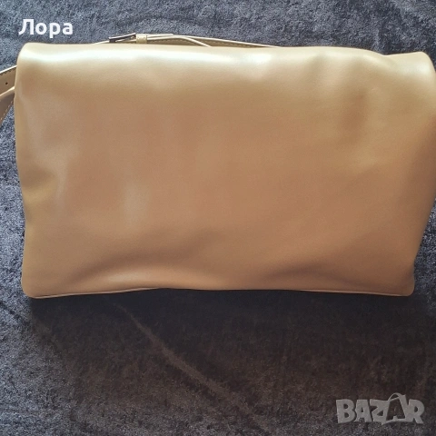 Нова дамска чанта MEXX , снимка 5 - Чанти - 54668038