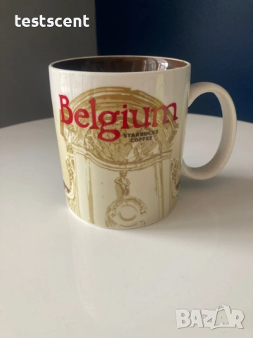 Колекционерски чаши Starbucks градове и държави 475мл 16oz cities countries, снимка 12 - Чаши - 54712921