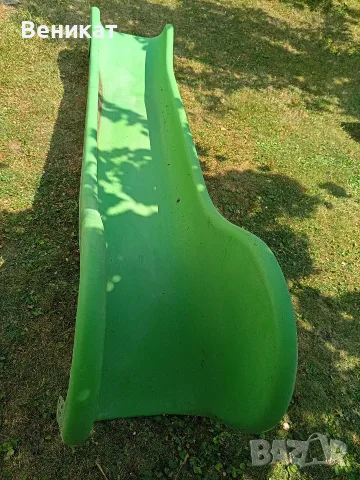 Пързалки улей 2бр., снимка 4 - Други - 55654905