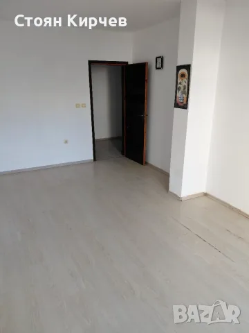 Продава 2-СТАЕН, снимка 10 - Апартаменти - 54706318