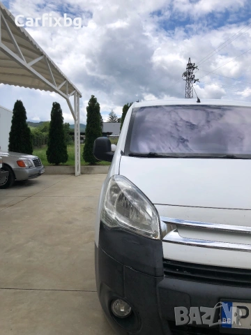 Полиране на фарове , снимка 11 - Полиране - 54991655