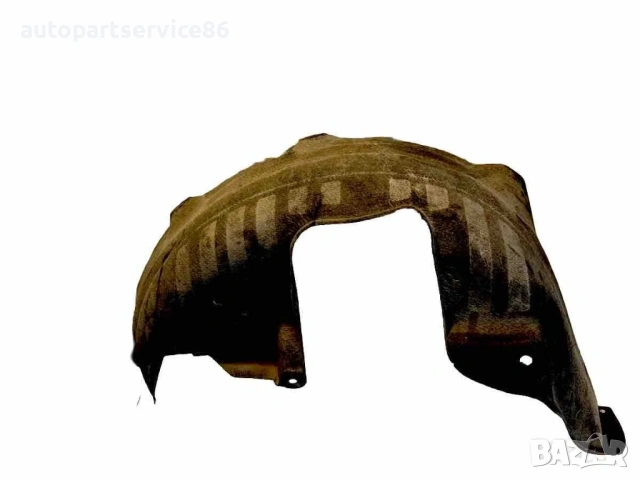 Заден десен подкалник за Hyundai Tucson 1.6 CRDi (2019) 86822-D7500