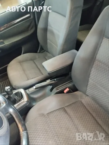 AUDI A4 B5 TDI 90, снимка 8 - Автомобили и джипове - 55681098