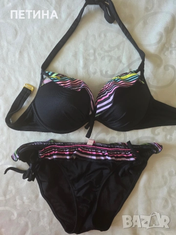 Victoria's Secret 