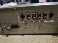 Ресийвър Saba RS 960, снимка 6