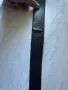 Мъжки марков колан, снимка 3