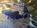 Peugeot Speed Fight 2 50cc, снимка 3
