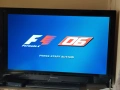 Playstation 2, Hdd 120GB, Ethernet , снимка 8