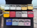Nintendo GameBoy SP Game Boy, снимка 3