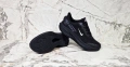 Nike Мъжки Маратонки👟Мъжки Спортни Обувки - Различни Цветове Код P2787, снимка 2