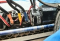 Traxxas Slash 1/10, снимка 6